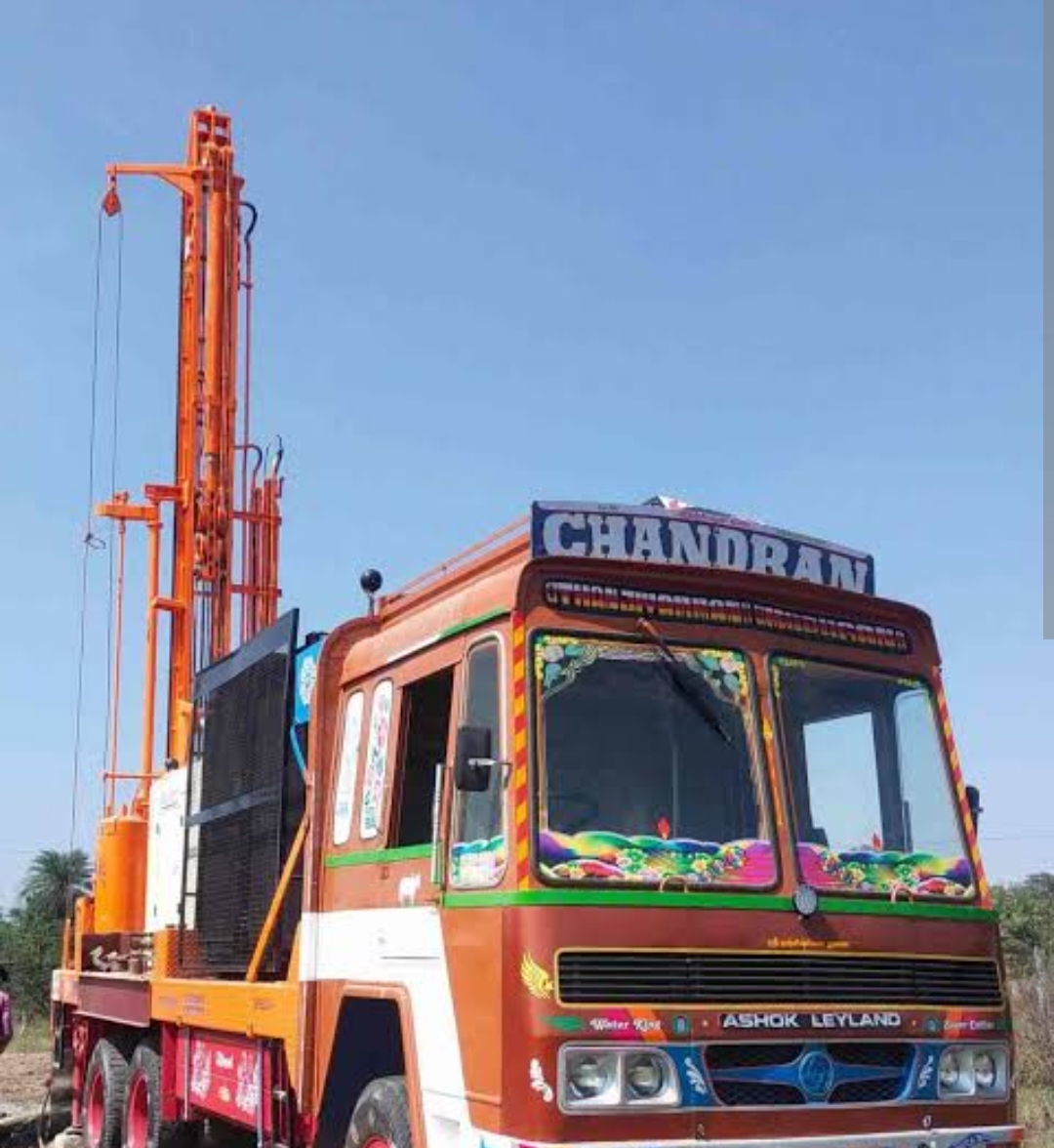 ग्रीष्म ऋतु में जल संकट की आशंका पर कबीरधाम जिला जलाभाव ग्रस्त घोषित, कलेक्टर का आदेश लागू