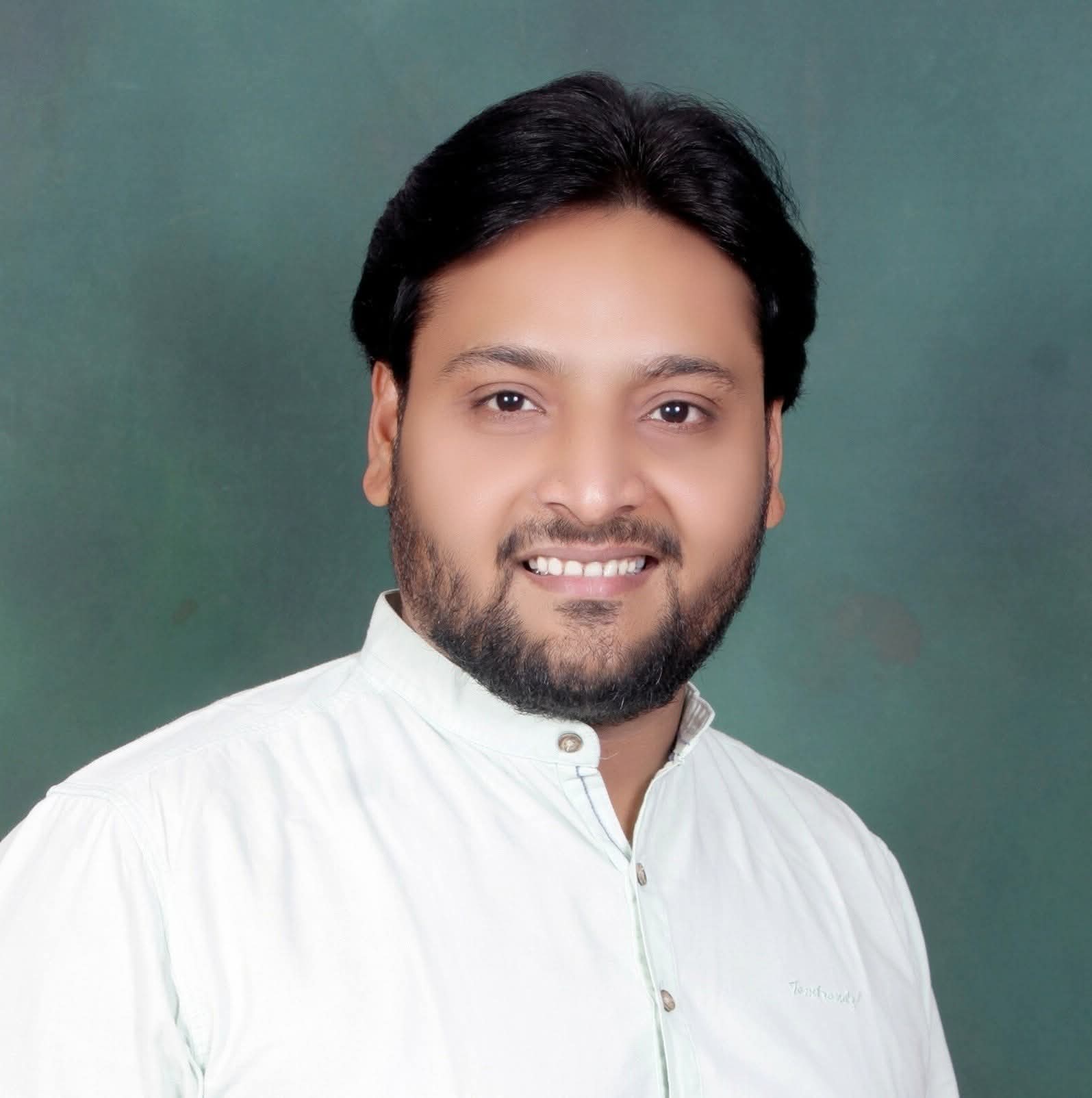 सूत्रों के हवाले से मिली खबर