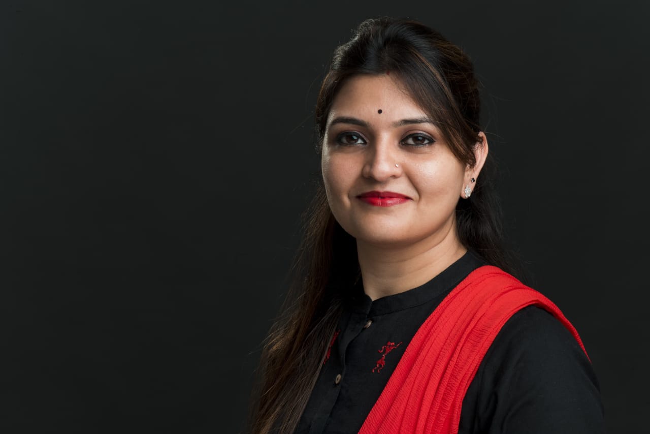 पंडरिया विधायक भावना बोहरा के प्रयासों से  नगर पालिका परिषद पंडरिया में 55 विकास व अधोसंरचना निर्माण हेतु मिली 2 करोड़ 80 लाख 98 हजार रु. की स्वीकृति